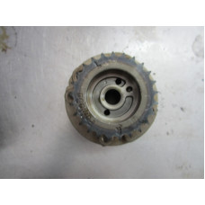 17F019 Exhaust Camshaft Timing Gear From 2016 Ford Expedition  3.5 AT4E6C525FJ